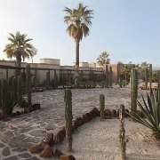 IMG 0001 2 (122)
